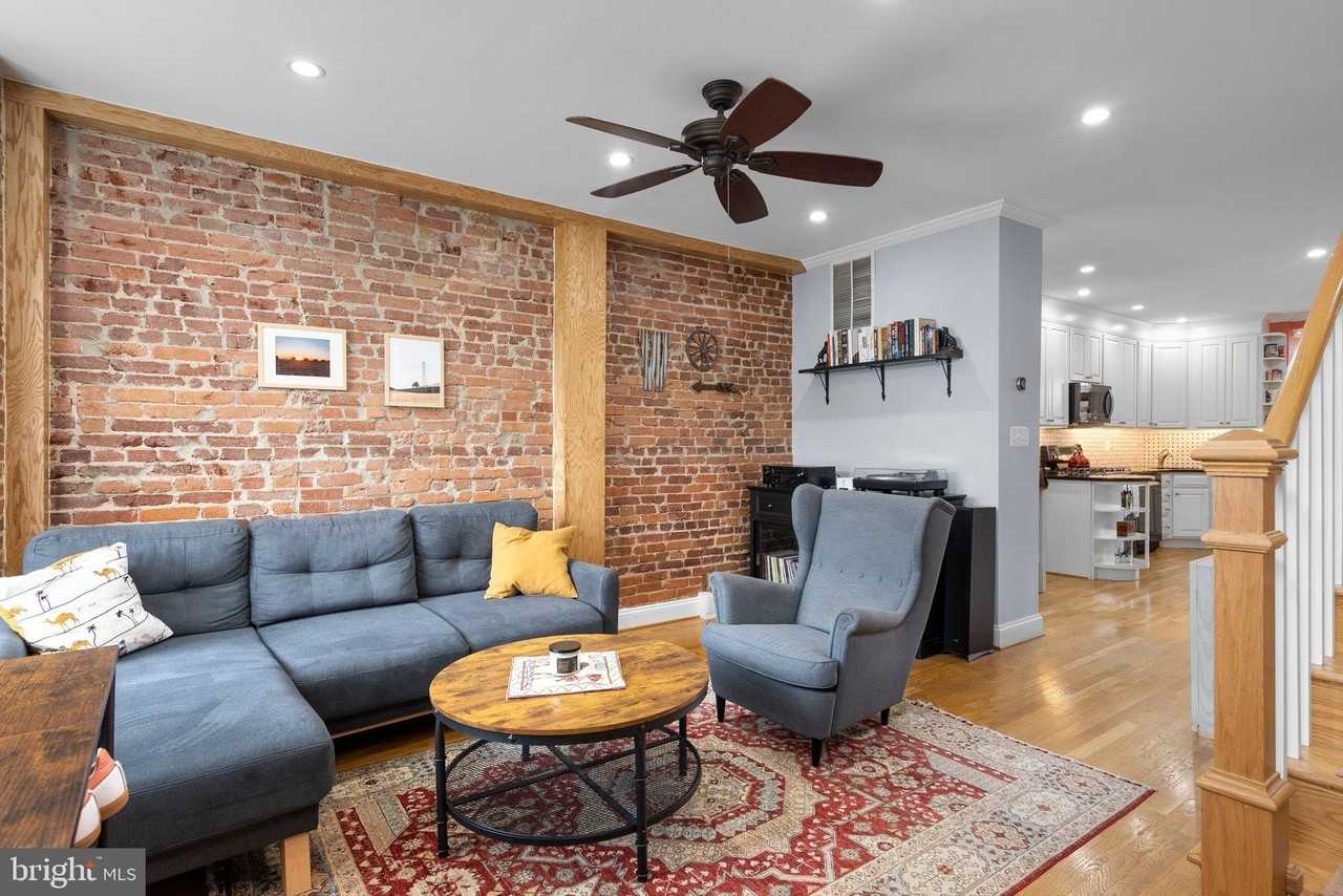 1417 1st St Nw - Photo 4 of 33