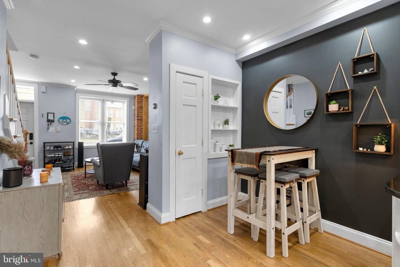 1417 1st St Nw - Photo 7 of 33