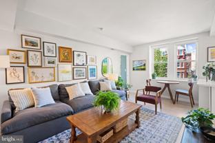 1920 S St Nw #305 - Photo 1 of 1