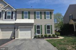 218 Eisenhower Ct - Photo 1 of 1