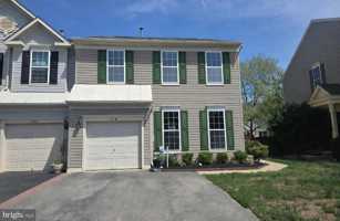 featured image of 218 Eisenhower Ct