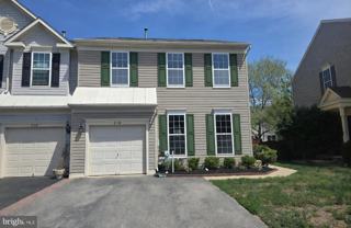 218 Eisenhower Ct - Photo 1 of 1