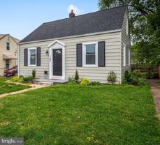18 Crafton Rd - Photo 1 of 1