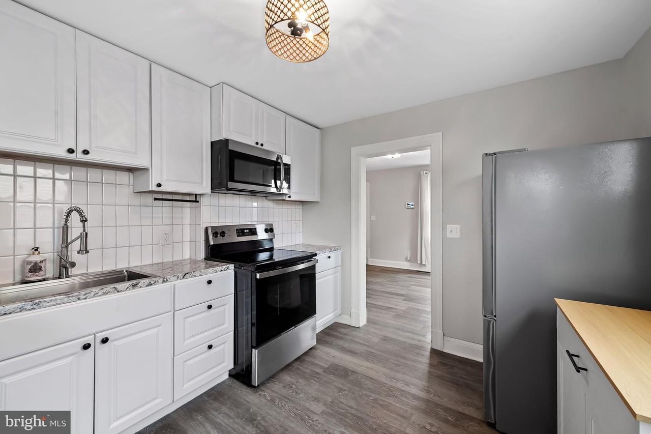 18 Crafton Rd - Photo 6 of 22