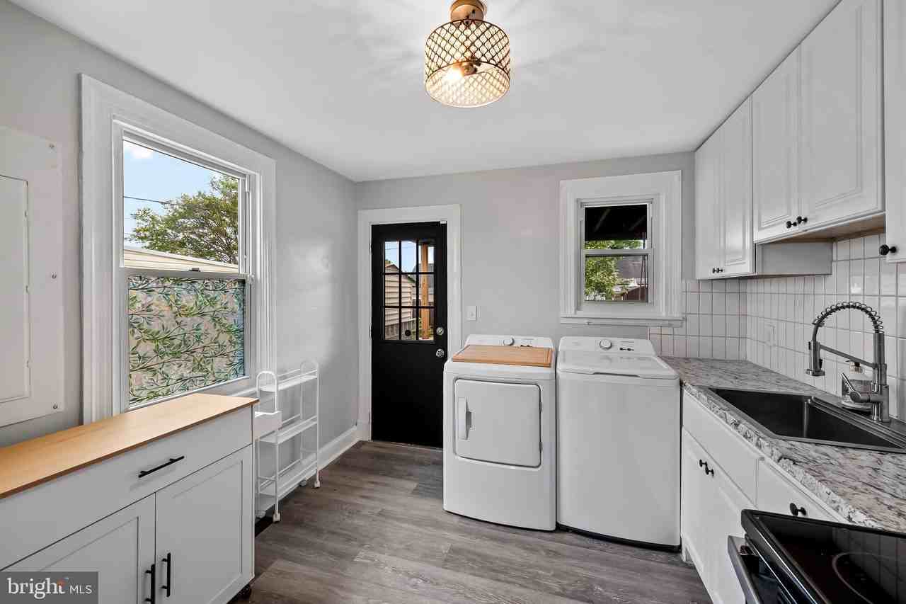 18 Crafton Rd - Photo 7 of 22