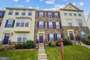 5934 Jefferson Commons Way - Photo 1 of 1