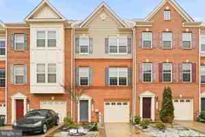 featured image of 8001 Alchemy Way