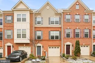 8001 Alchemy Way - Photo 1 of 1