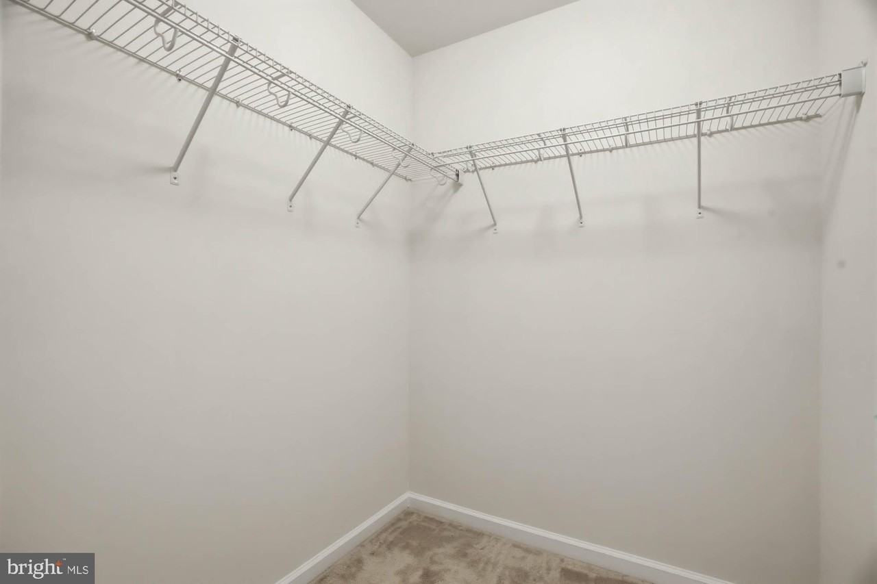8001 Alchemy Way - Photo 6 of 30