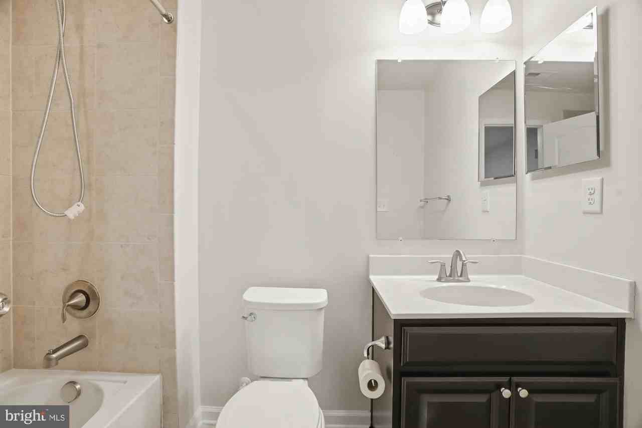 8001 Alchemy Way - Photo 7 of 30