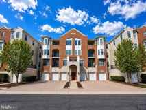 5910 Great Star Dr #304 - Photo 1 of 1