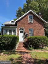4611 Edmonston Rd #1 - Photo 1 of 1