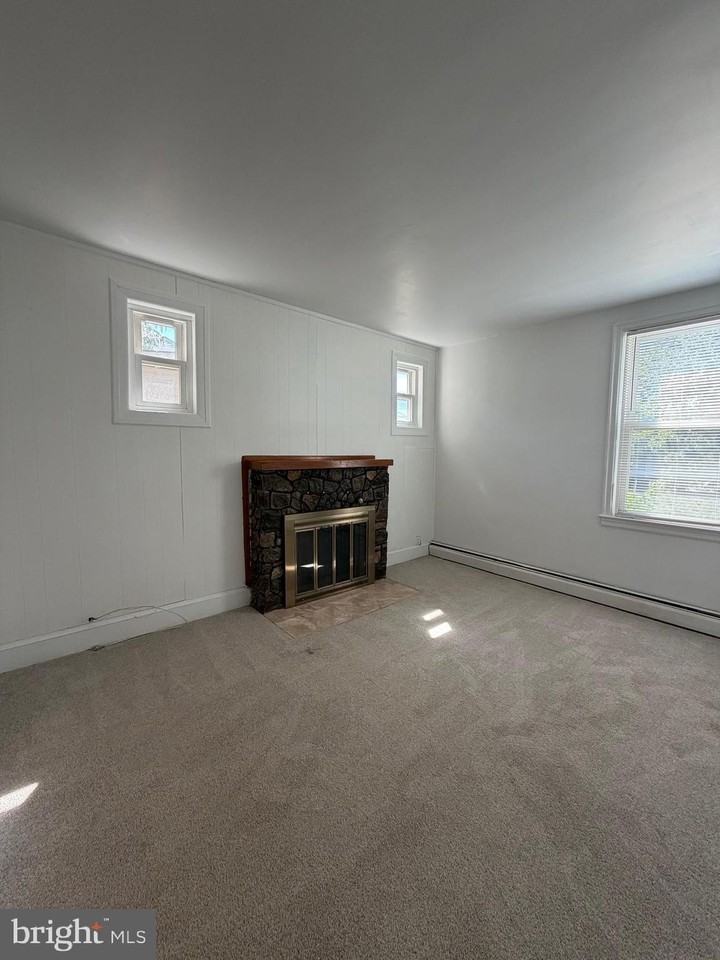 4611 Edmonston Rd #1 - Photo 7 of 40