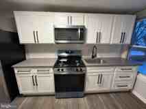 212 Warren St #2 - Photo 1 of 1