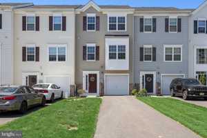 featured image of 8 Iron Gate Rd