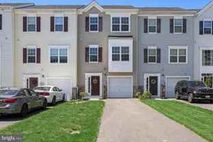 8 Iron Gate Rd - Photo 1 of 1