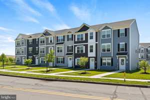 featured image of 1201 Walnut Bottom Rd #1123
