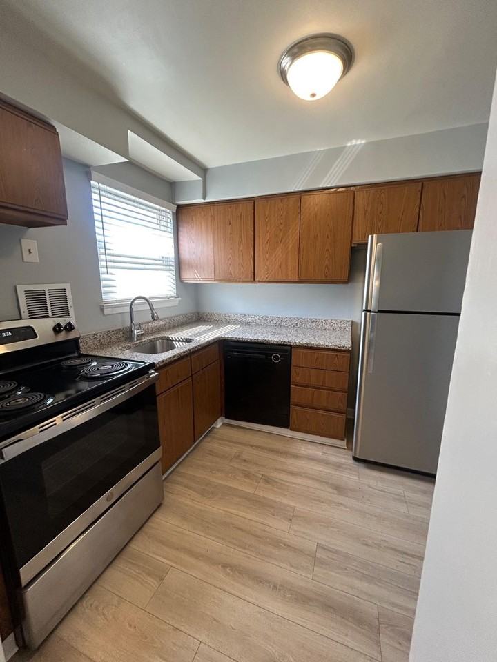 523 Donna Cir - Photo 4 of 19
