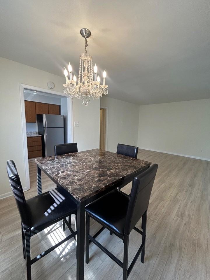 523 Donna Cir - Photo 6 of 19