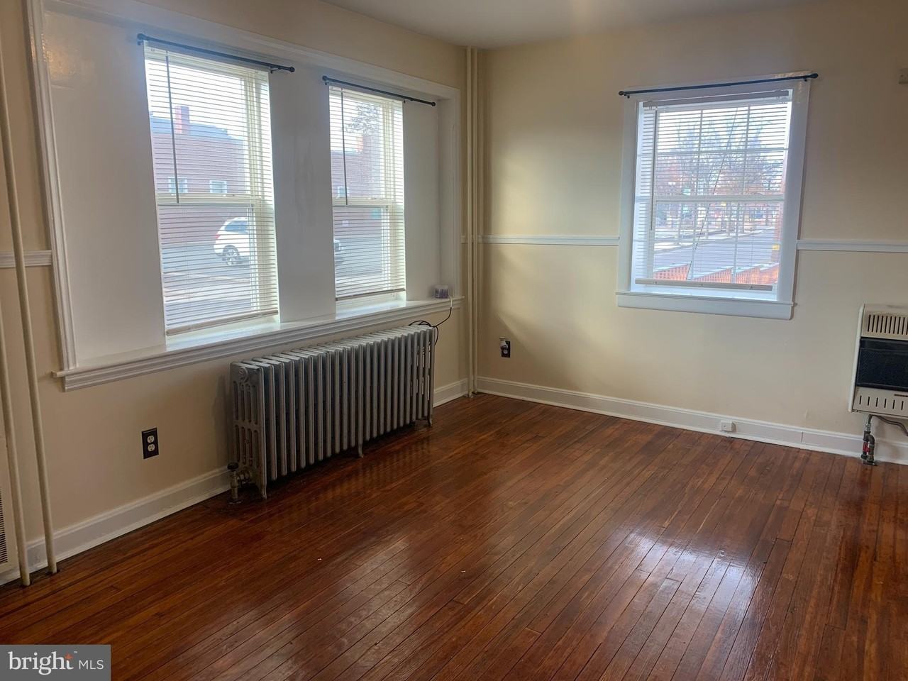 24 S Evans St #1 - Photo 3 of 8