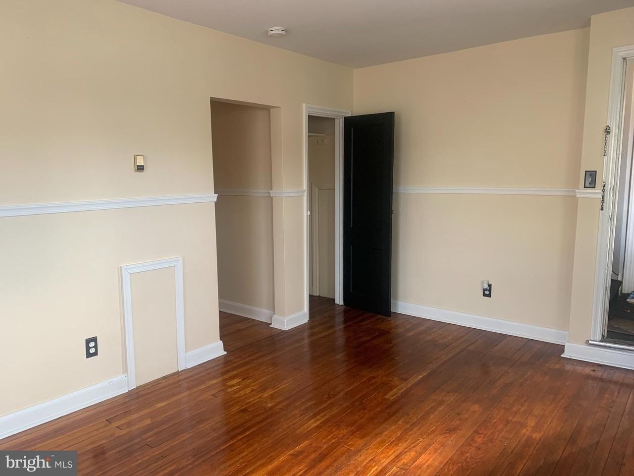 24 S Evans St #1 - Photo 4 of 8