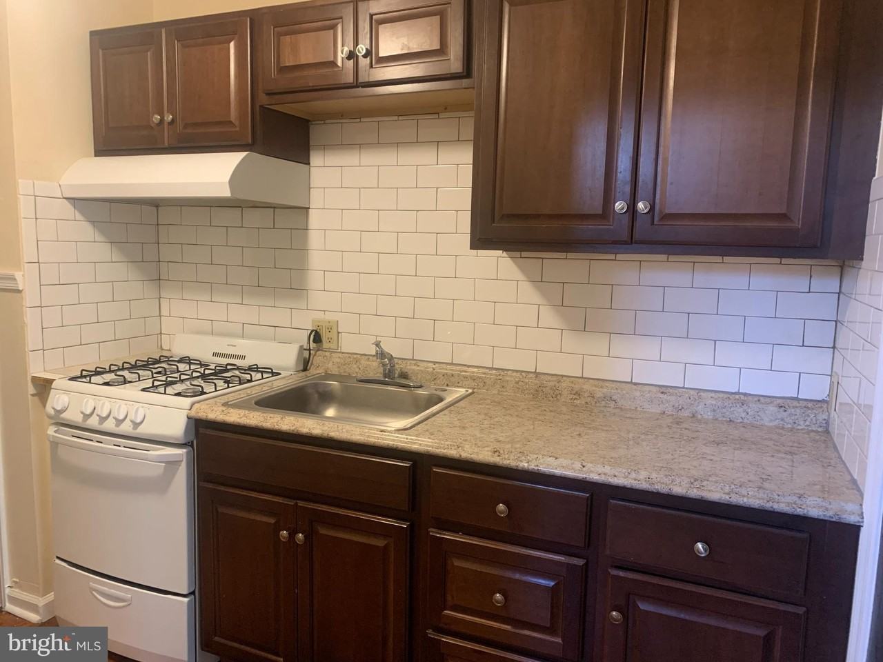 24 S Evans St #1 - Photo 6 of 8