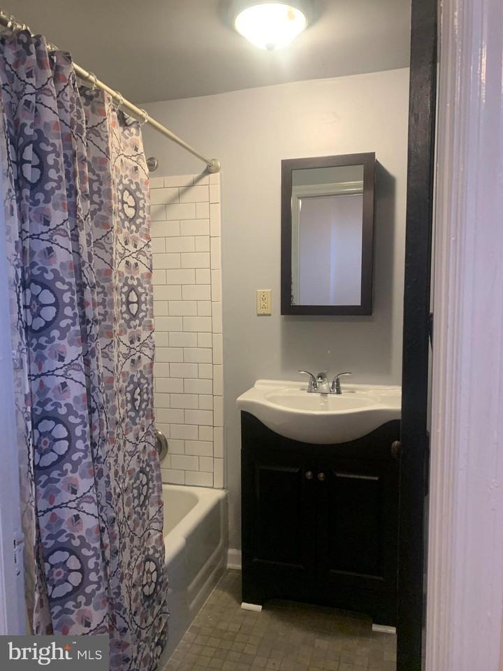 24 S Evans St #1 - Photo 7 of 8