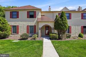 featured image of 357 Norris Hall Ln #357