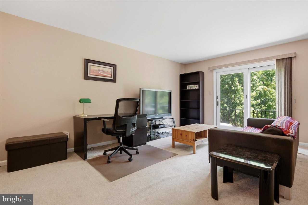 357 Norris Hall Ln #357 - Photo 3 of 15