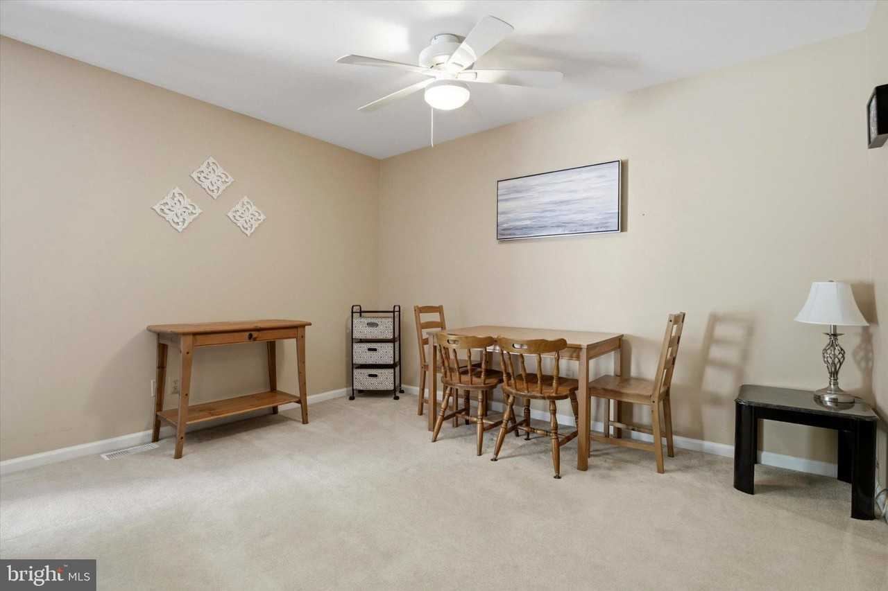 357 Norris Hall Ln #357 - Photo 7 of 15