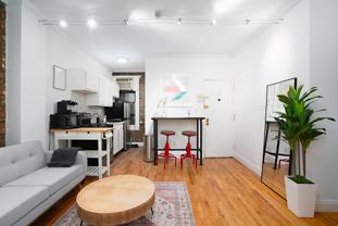 45 1st Ave - Photo 1 of 1