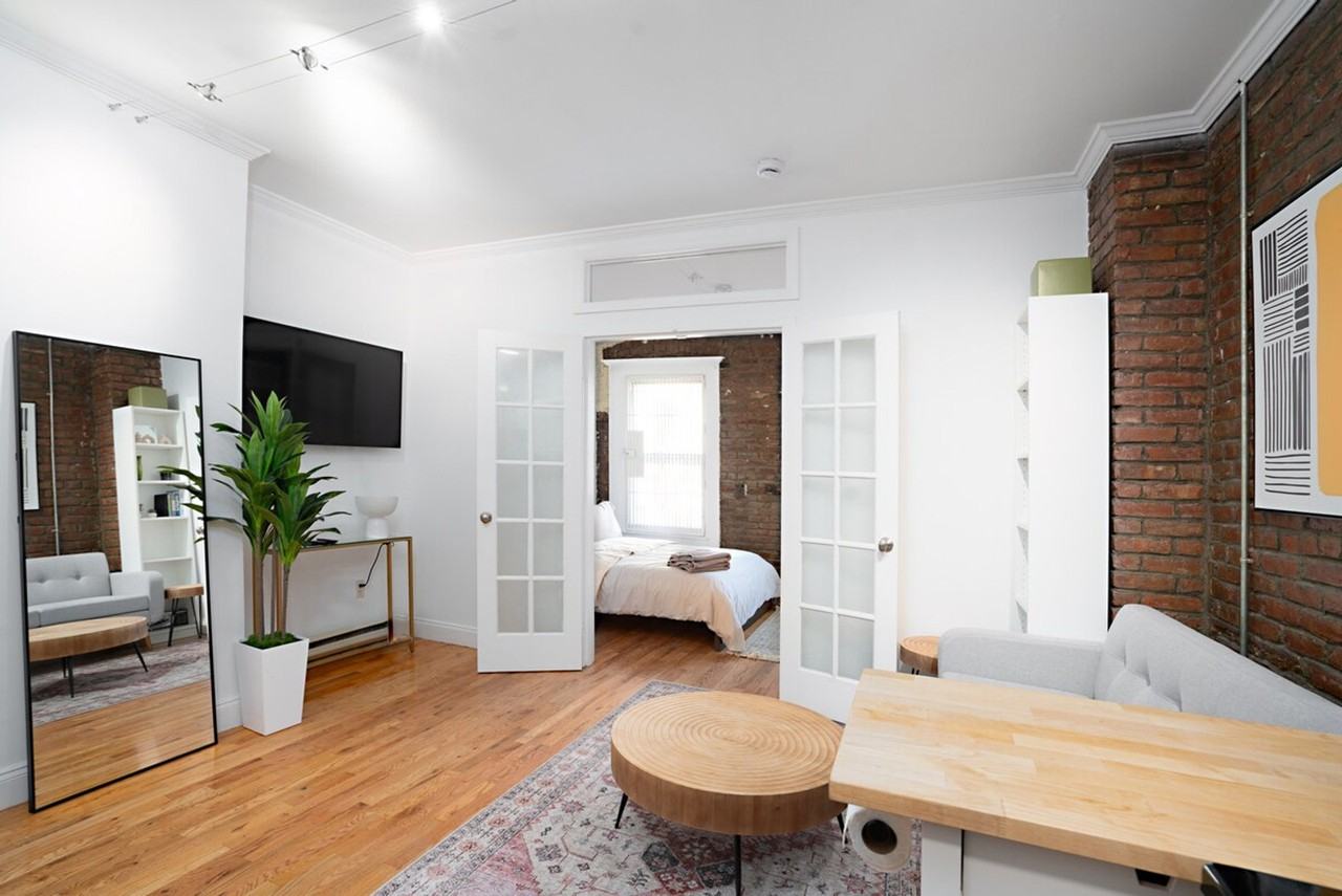 45 1st Ave #1473156P - Photo 3 of 9