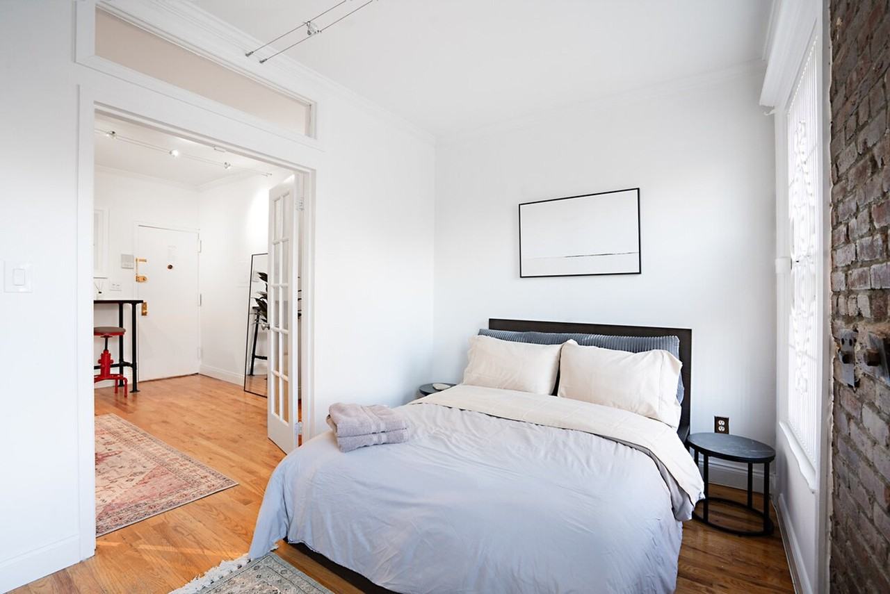 45 1st Ave #1473156P - Photo 4 of 9