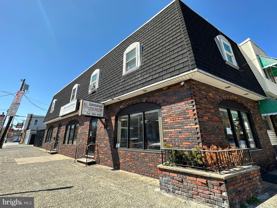 2033 W Passyunk Ave #1stFL - Photo 1 of 1