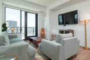 36 Traveler St - Photo 1 of 1