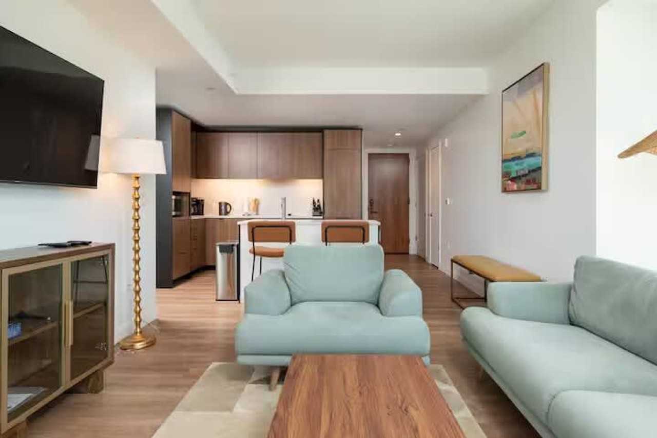 36 Traveler St #1533536P - Photo 2 of 20