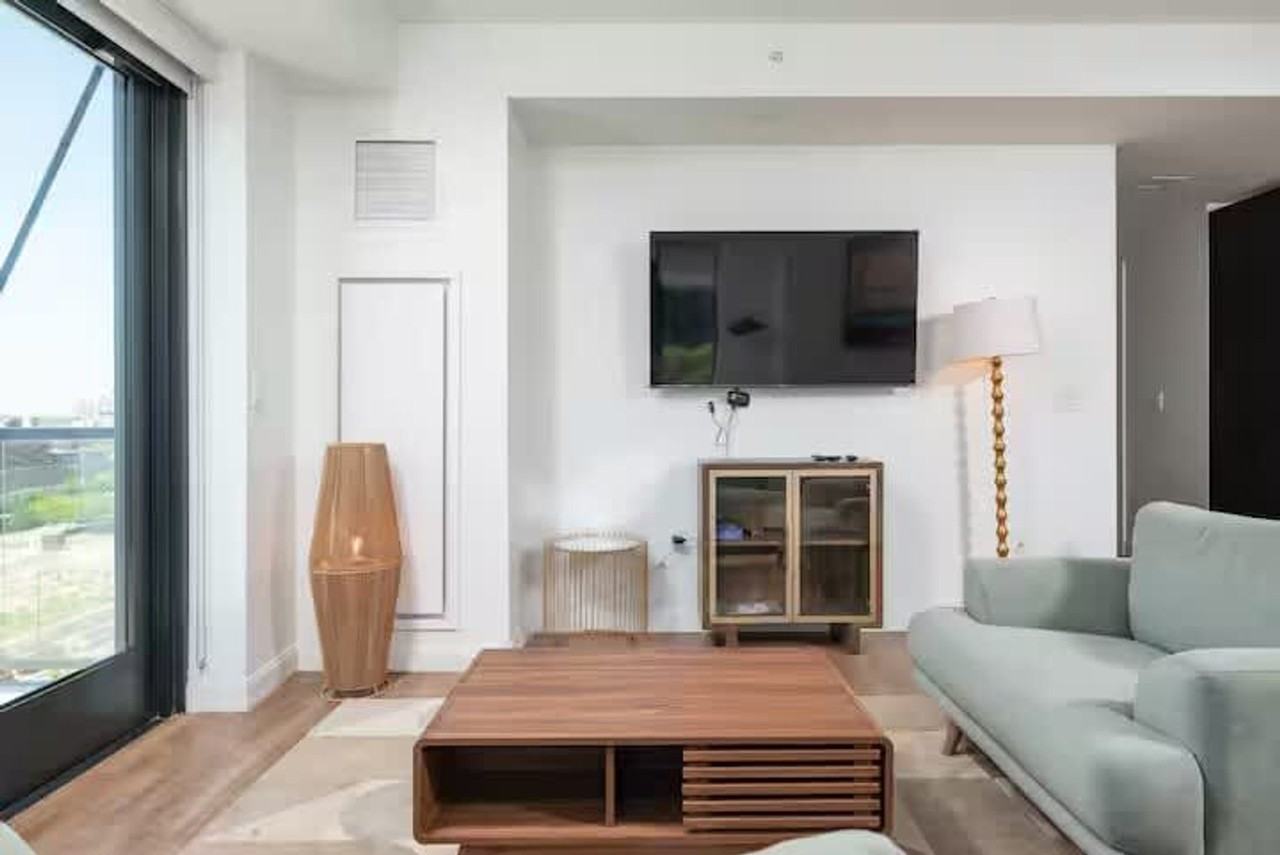 36 Traveler St #1533536P - Photo 3 of 20