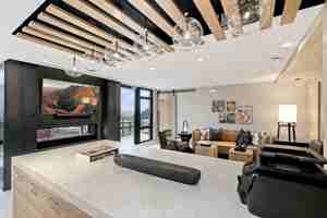 featured image of 620 T St Nw
