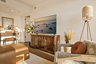 1722 6th St Nw - Photo 1 of 1
