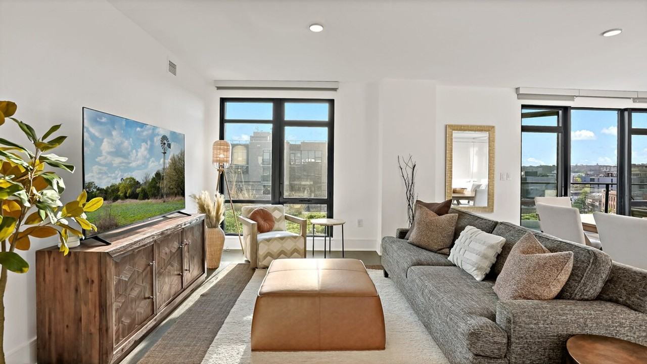 1722 6th St Nw #1395399P - Photo 5 of 50