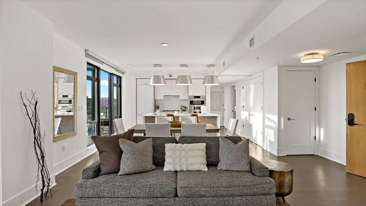 1722 6th St Nw #1395399P - Photo 6 of 50