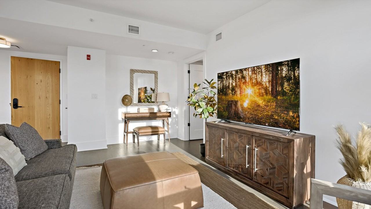 1722 6th St Nw #1395399P - Photo 7 of 50