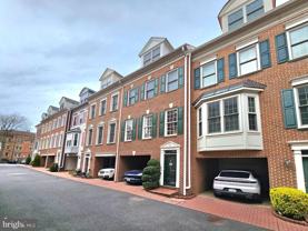 315 Hearthstone Mews - Photo 1 of 1