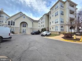 4551 Strutfield Ln #4402 - Photo 1 of 1