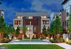 featured image of 443 Nottoway Walk