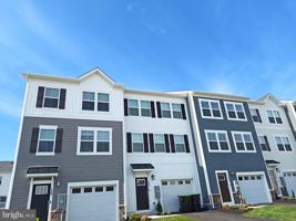 featured image of 123 LAKOTA Street