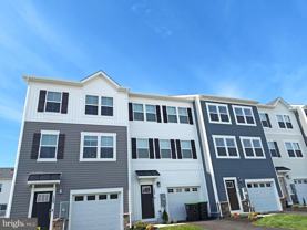123 LAKOTA Street - Photo 1 of 1