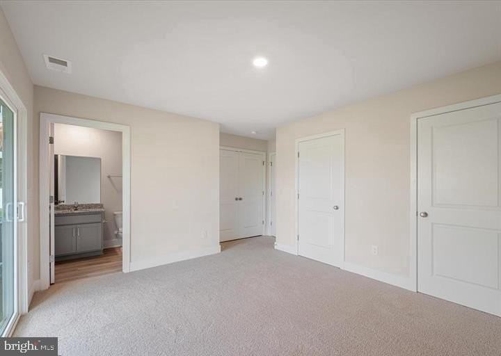 123 LAKOTA Street - Photo 6 of 31