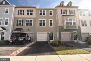 featured image of 105 Gristmill Ct