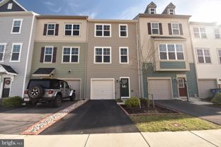 105 Gristmill Ct - Photo 1 of 1